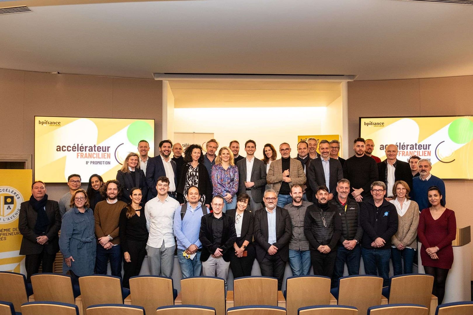 aménagement rénovation bureaux paris office