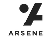 ARSENE