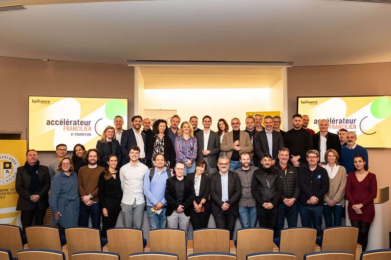 aménagement rénovation bureaux paris office